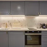 Apartment Saint Germain des Près by Studio prestige